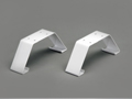 TECHNOTHERM TT